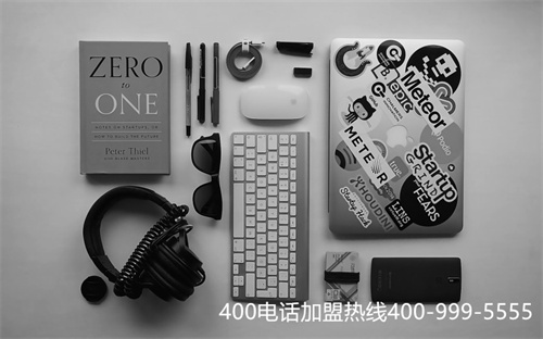 (400電話能不能外呼)(什么是400電話，400電話能否外呼？)