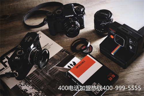 (辦個400電話在哪里辦理)(400電話申請需要多少錢？功能不同價格不同)