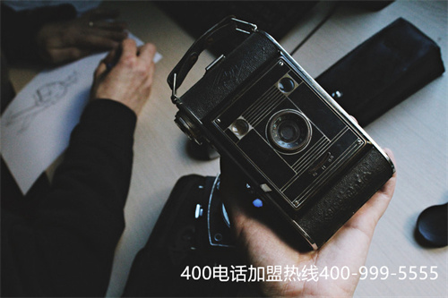 (400電話代理商有哪些)(為什么開通400電話的企業都是正規的)