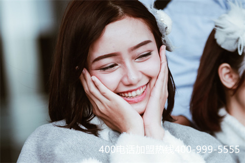 (400電話是不是都免費)(400電話免費打嗎)