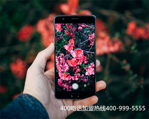 (企業(yè)400電話申請流程)(400電話申請專門為公司考慮)