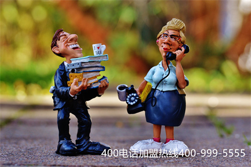 (電信撥打400電話免費嗎)(電信有400電話嗎)