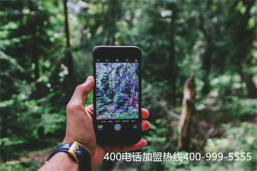 (400電話資費(fèi)標(biāo)準(zhǔn))(400電話收費(fèi)多少錢(qián))