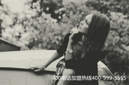 (德州400電話(huà)系統(tǒng))(400電話(huà)辦理價(jià)格詳細(xì)介紹)