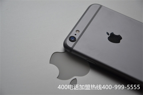 (400電話號碼全國免費)(400電話號碼怎么申請)