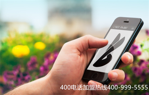 (400電話服務商排名)(為什么要選擇可靠的400電話代理商？)