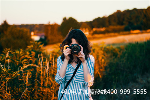 (400電話有哪些功能)(進行400電話呼入區域設置)
