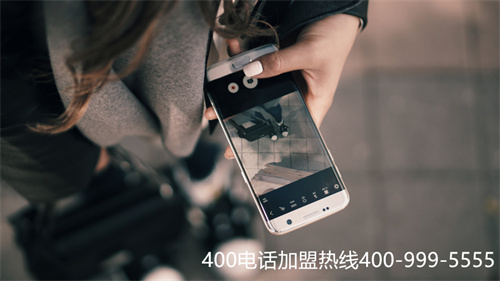(400電話如何綁定)(中國400電話網為你提供更多的電話號碼)