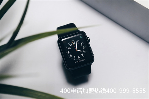 (400電話辦理過程中的5個關鍵過程 從選號開始)(重慶400電話資費、選號、免費試用)