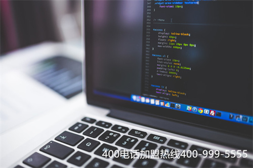 (聯通營業廳可以辦理400電話嗎)(聯通400電話客服熱線)