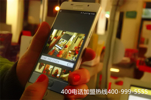 (中國電信400電話是多少)(電信400電話申請，400本地化服務(wù))