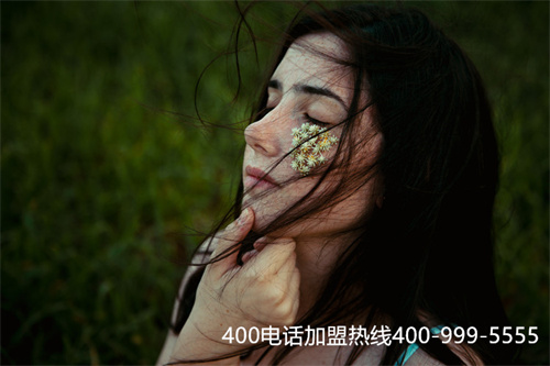 (400電話申請如何辦理)(400電話申請能不能選新開的代理商？)