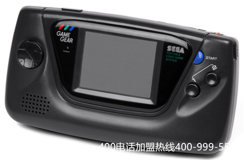 (400電話申請(qǐng)貴嗎)(如何選擇正規(guī)的400電話服務(wù)商)