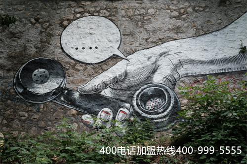 (400電話24小時嗎)(進行400電話辦理的企業要準備哪些材料)