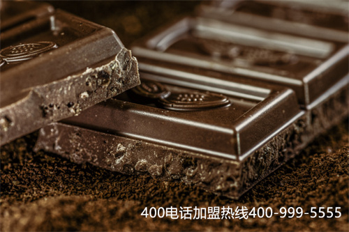 (400電話辦理專線)(400電話辦理流程)