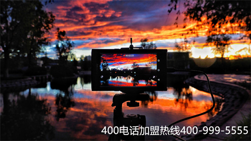(怎么報裝400電話)(400電話開通多少錢一年)