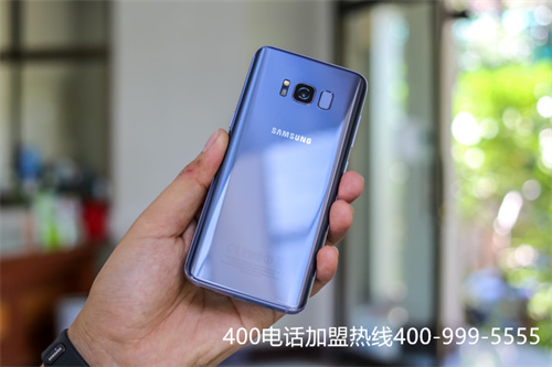 (400電話撥打免費嗎)(拔打400電話免費嗎)