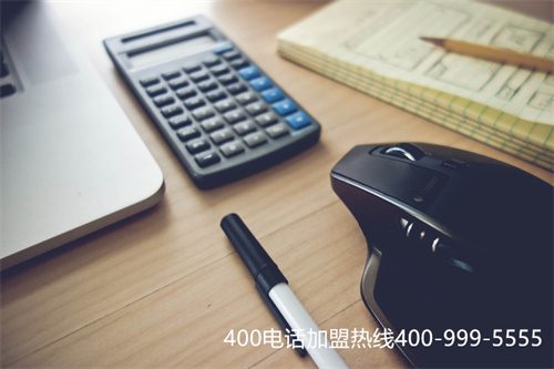 (企業400電話購買)(可以便于大家安裝400電話)