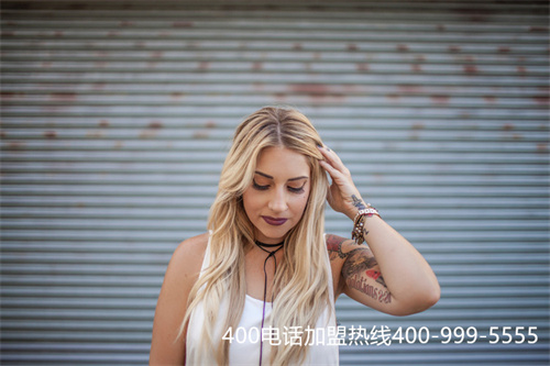 (400電話正規嗎)(如何選擇靠譜的400電話服務商)