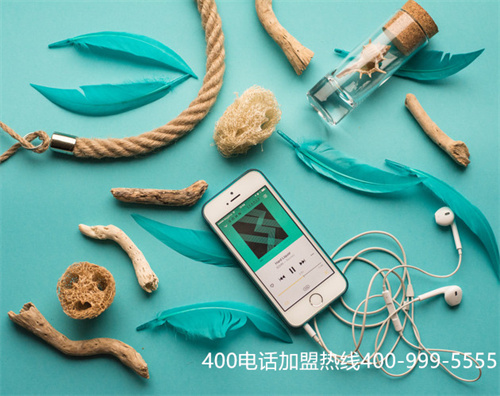 (400電話辦理,讓開發客戶變得更加簡單)(周口400電話辦理)