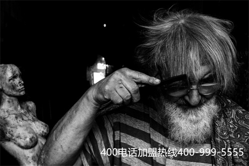 (400電話選號平臺官網 青島)(400電話選號平臺介紹)