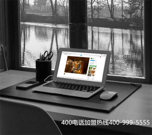 (400電話號碼如何申請)(400電話號碼申請需要什么資質(zhì))