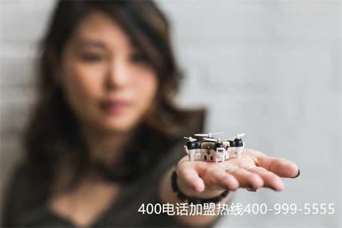 (手機撥打400電話免費嗎?)(400電話是免費的嗎?它打電話要錢么)