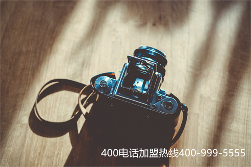 (撥打400電話 在套餐費嗎)(辦理400電話要如何選擇套餐？)