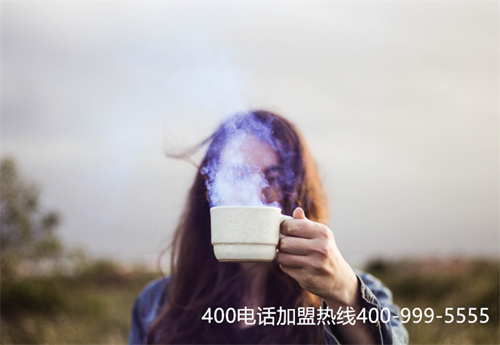 (聯(lián)通辦理400電話流程)(聯(lián)通400電話辦理和95電話有什么不同)