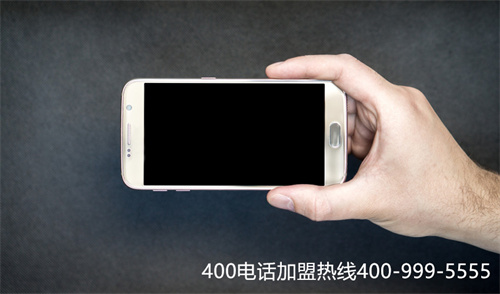 (聯通400電話靚號推薦)(濟南聯通400電話辦理)