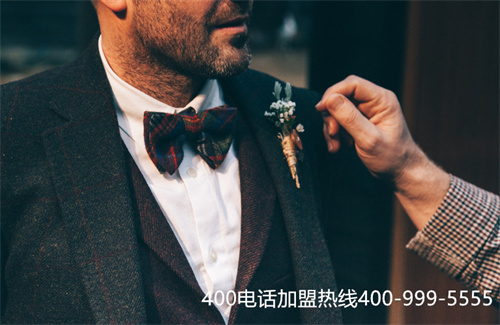 (400電話彩鈴文案)(400電話如何設置接聽號碼)