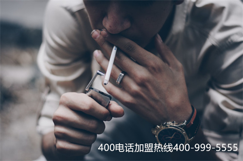 (400電話代理商哪家好)(400電話辦理時判斷代理商正規(guī)與否的標(biāo)準(zhǔn))