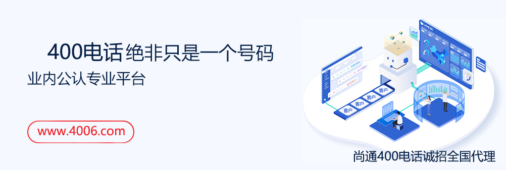 業內公認平臺www.0452fl.com
