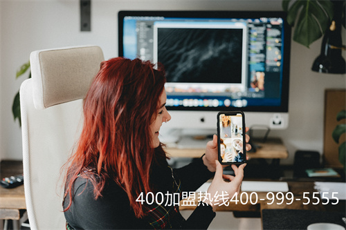 400電話代理怎么賺錢(qián)（400電話代理利潤(rùn)）