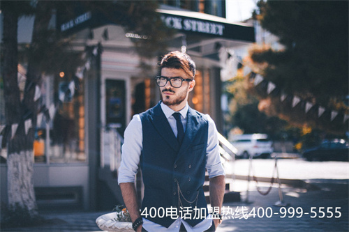 400電話辦理代理商如何選擇？第一張圖