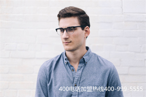 400電話和普通手機(jī)號(hào)碼的區(qū)別有哪些？第二張